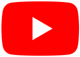 video_01